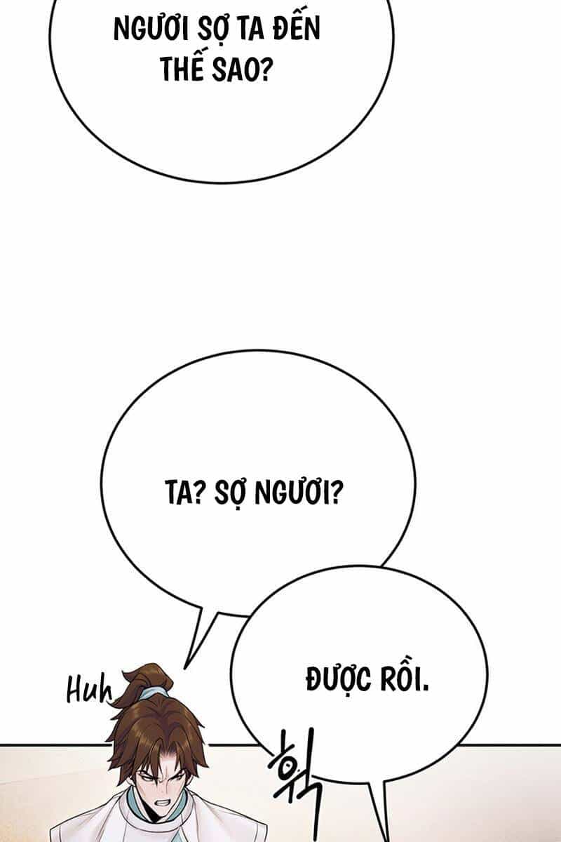 Hắc Bạch Võ Đế - Chương 15 - ảnh 70