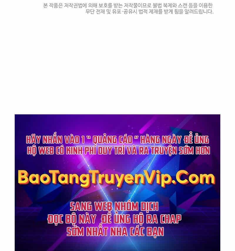 Hắc Bạch Võ Đế - Chương 16 - ảnh 136