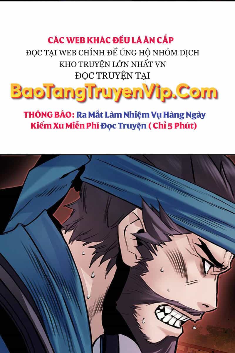Hắc Bạch Võ Đế - Chương 16 - ảnh 67