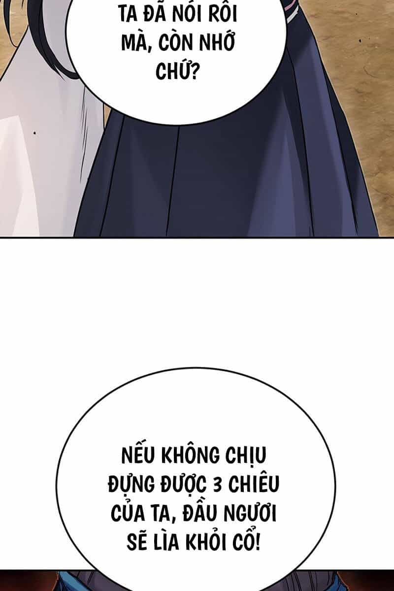 Hắc Bạch Võ Đế - Chương 16 - ảnh 73