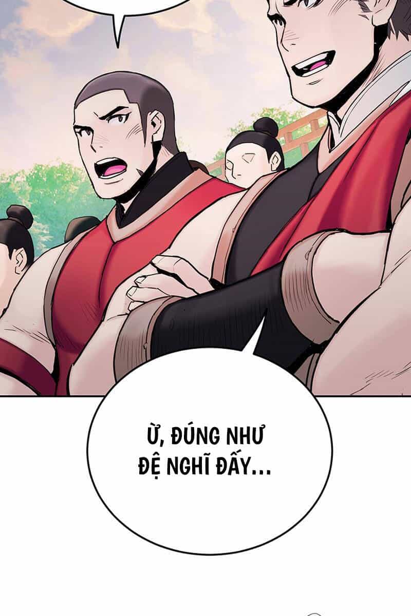 Hắc Bạch Võ Đế - Chương 16 - ảnh 85