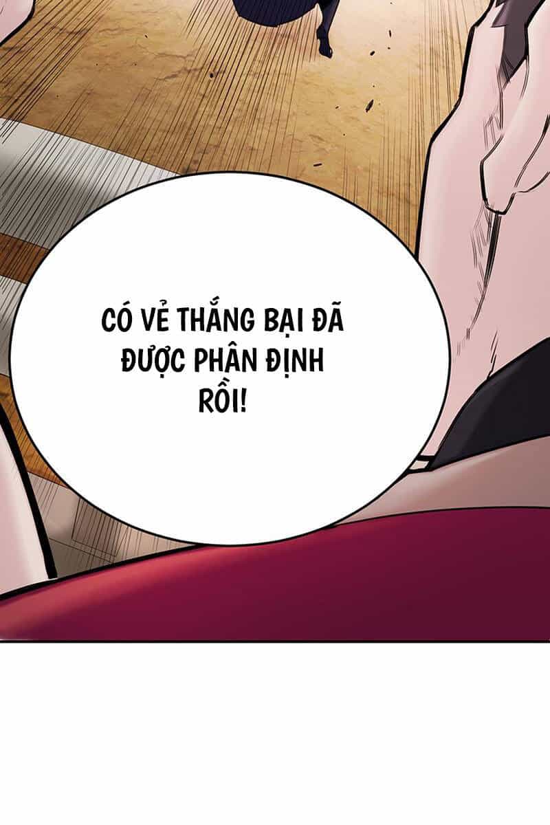 Hắc Bạch Võ Đế - Chương 16 - ảnh 87