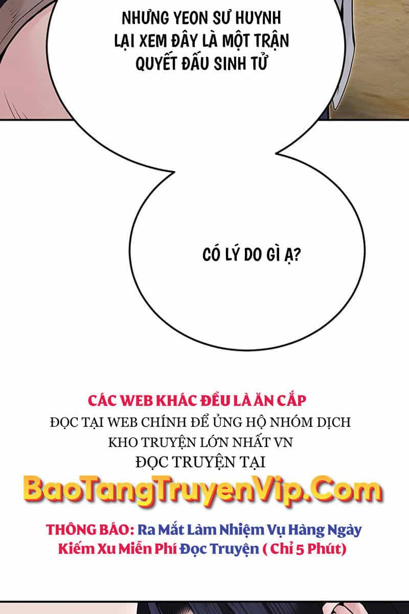 Hắc Bạch Võ Đế - Chương 17 - ảnh 113