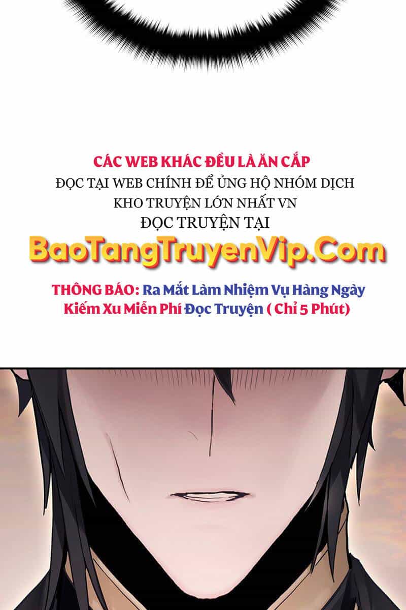 Hắc Bạch Võ Đế - Chương 17 - ảnh 123