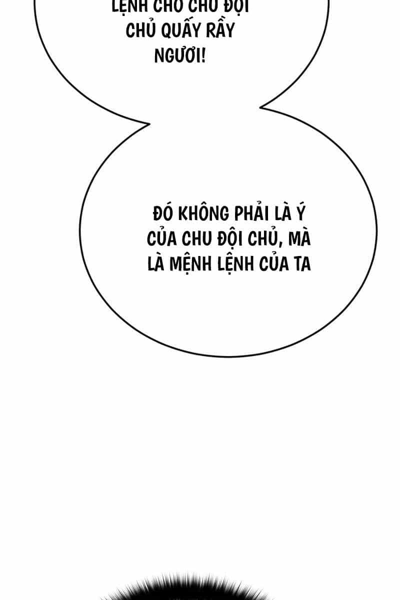 Hắc Bạch Võ Đế - Chương 17 - ảnh 147
