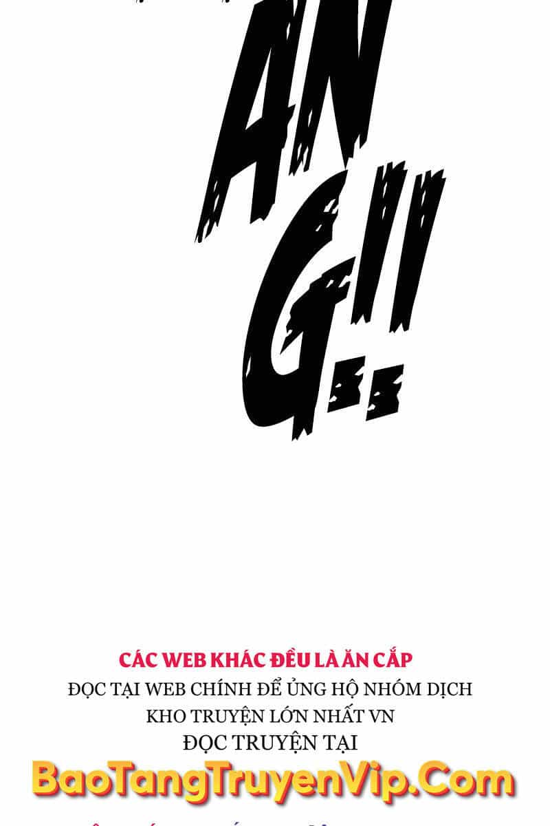 Hắc Bạch Võ Đế - Chương 17 - ảnh 63