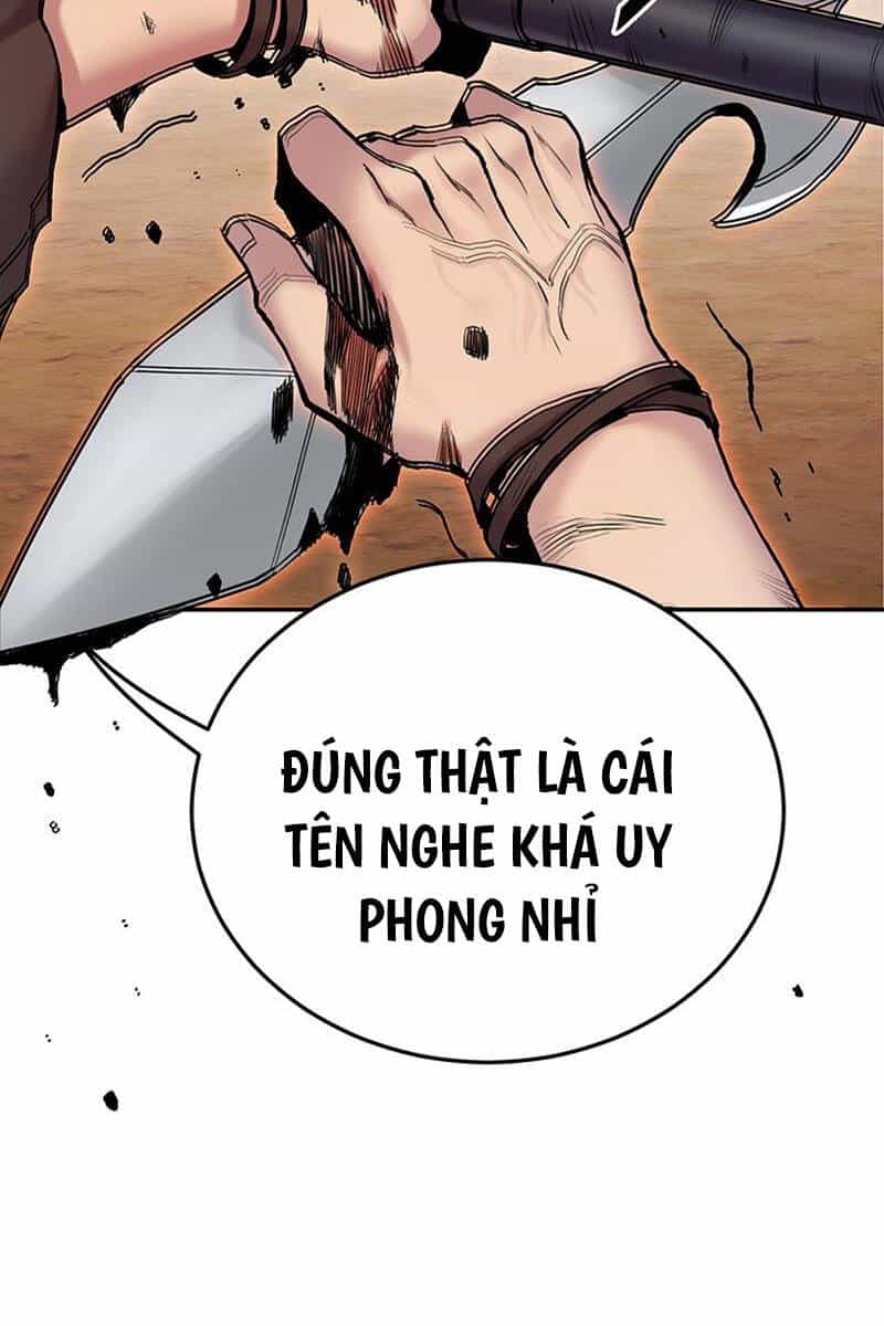 Hắc Bạch Võ Đế - Chương 17 - ảnh 74