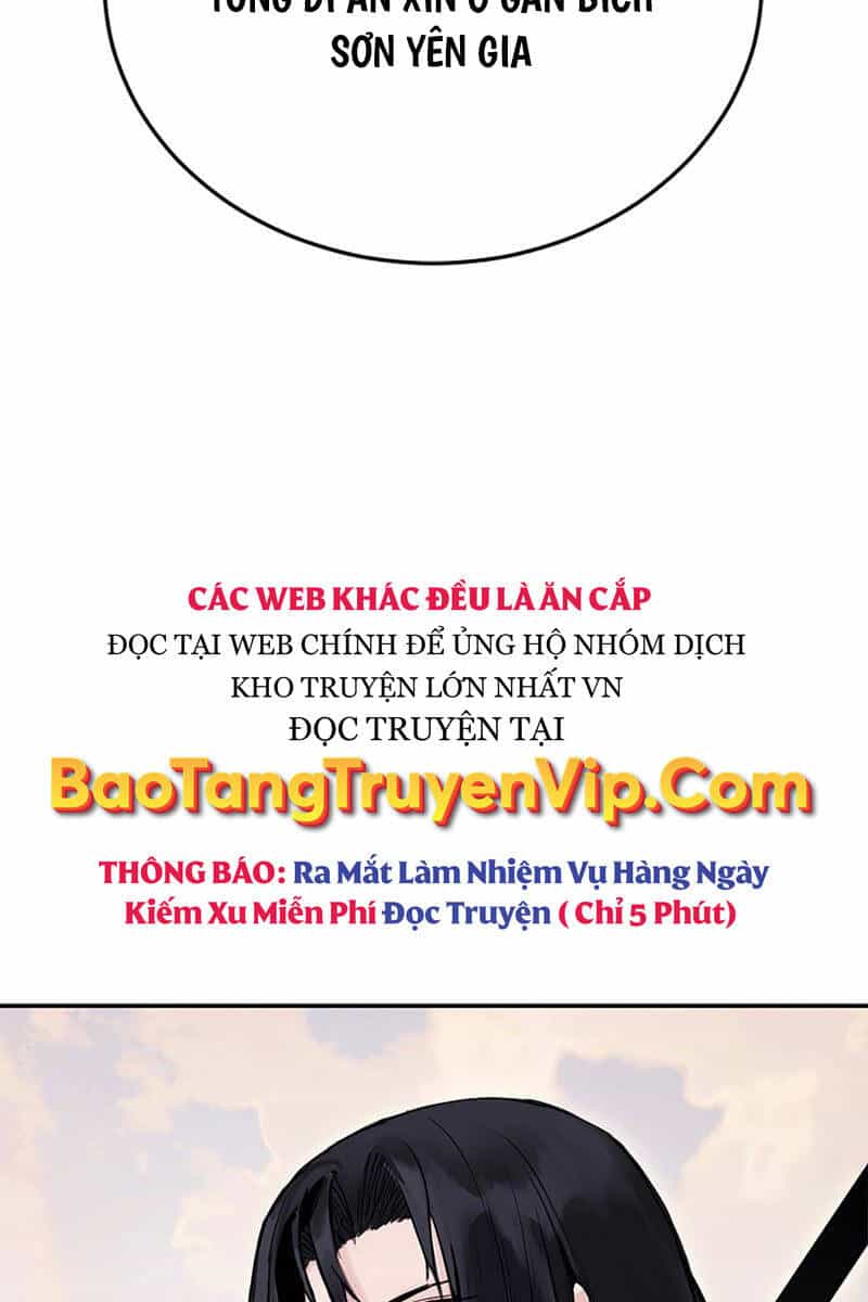 Hắc Bạch Võ Đế - Chương 17 - ảnh 84