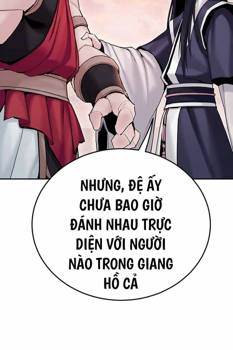 Hắc Bạch Võ Đế - Chương 18 - ảnh 35