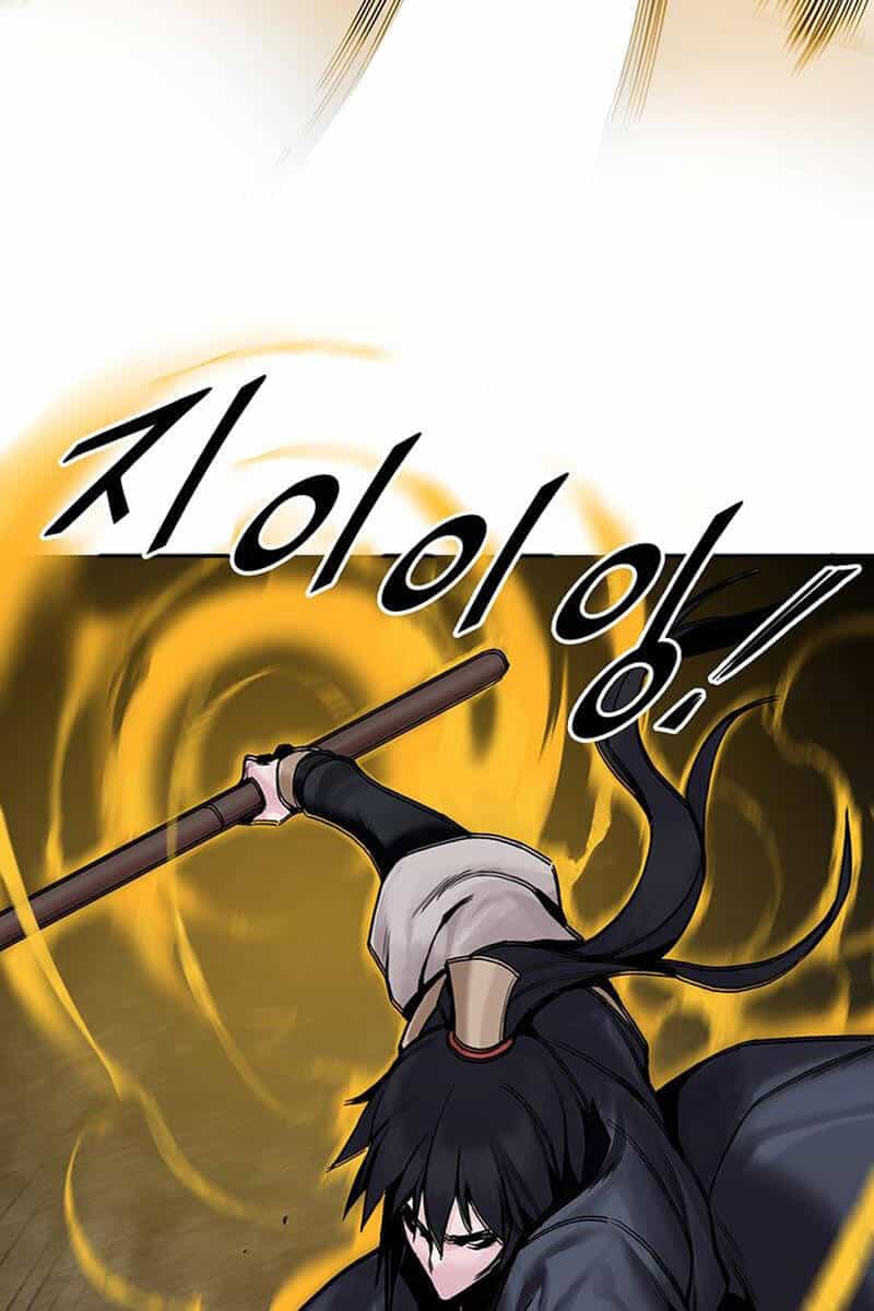 Hắc Bạch Võ Đế - Chương 18 - ảnh 89