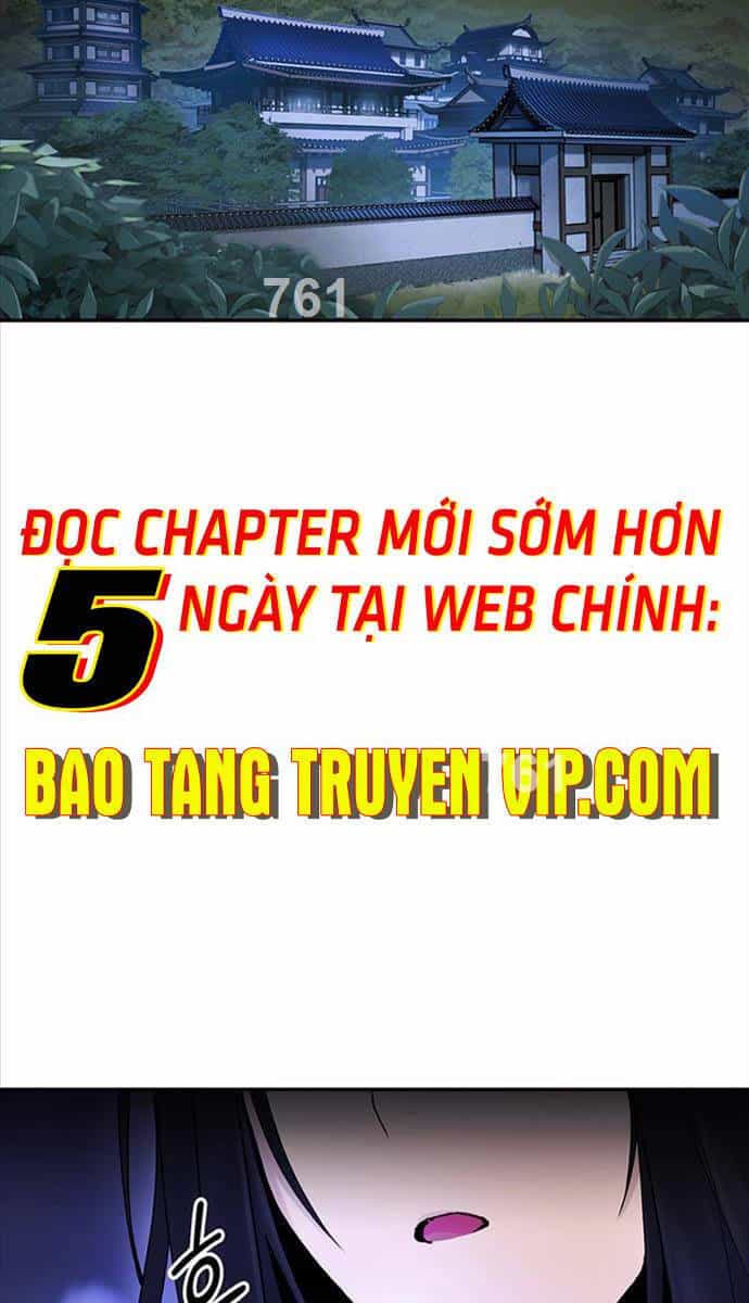 Hắc Bạch Võ Đế - Chương 19 - ảnh 3