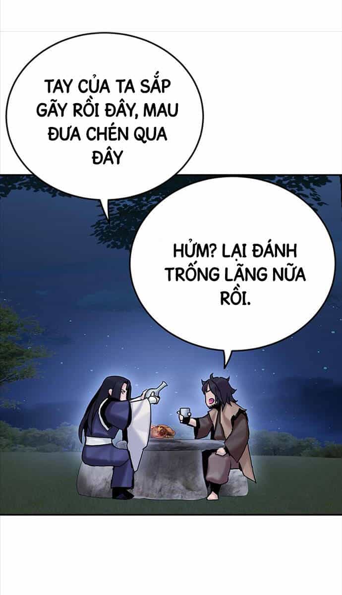 Hắc Bạch Võ Đế - Chương 19 - ảnh 76