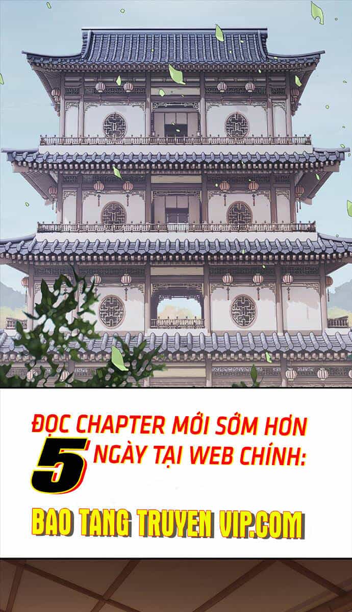 Hắc Bạch Võ Đế - Chương 2 - ảnh 101