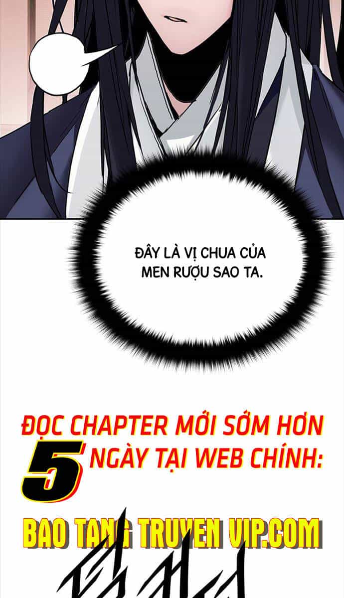 Hắc Bạch Võ Đế - Chương 2 - ảnh 110