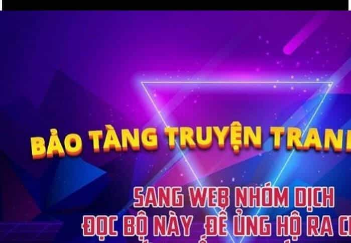 Hắc Bạch Võ Đế - Chương 2 - ảnh 117