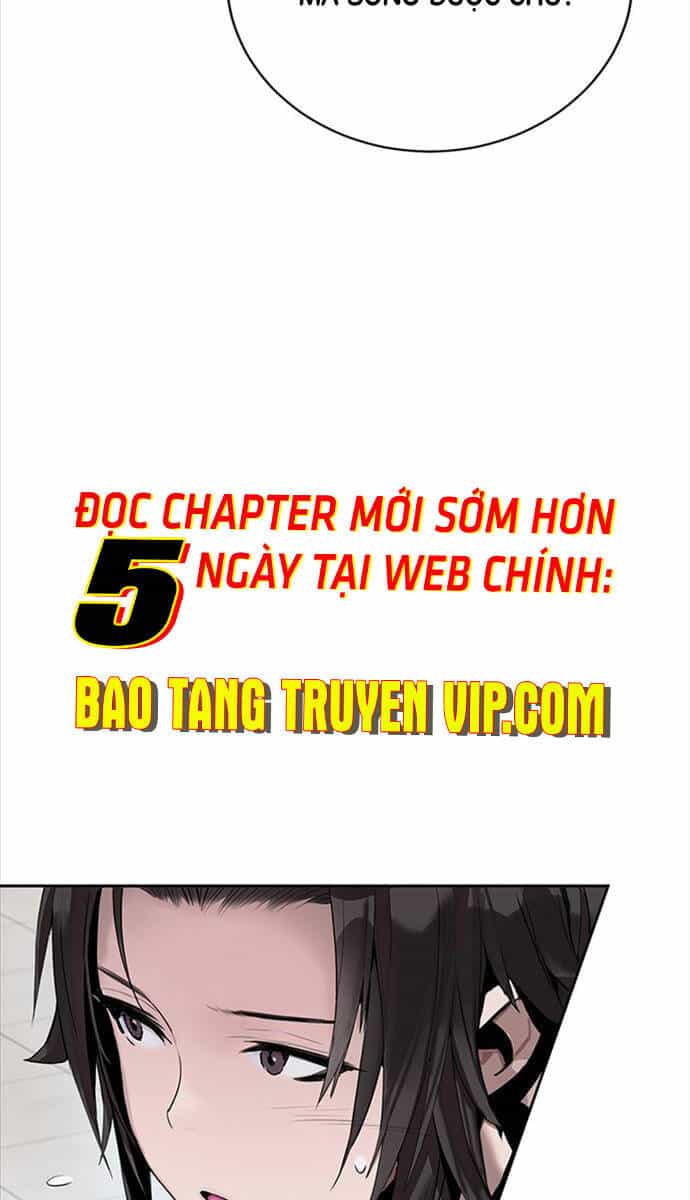 Hắc Bạch Võ Đế - Chương 2 - ảnh 37