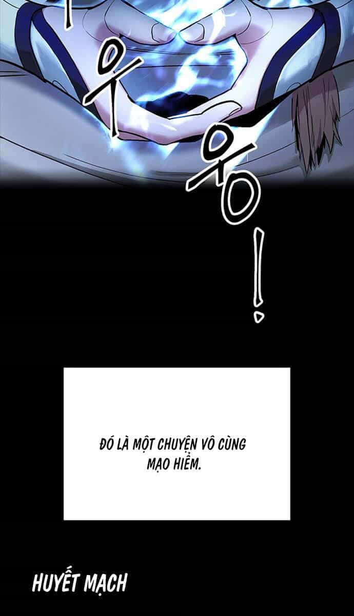 Hắc Bạch Võ Đế - Chương 2 - ảnh 67