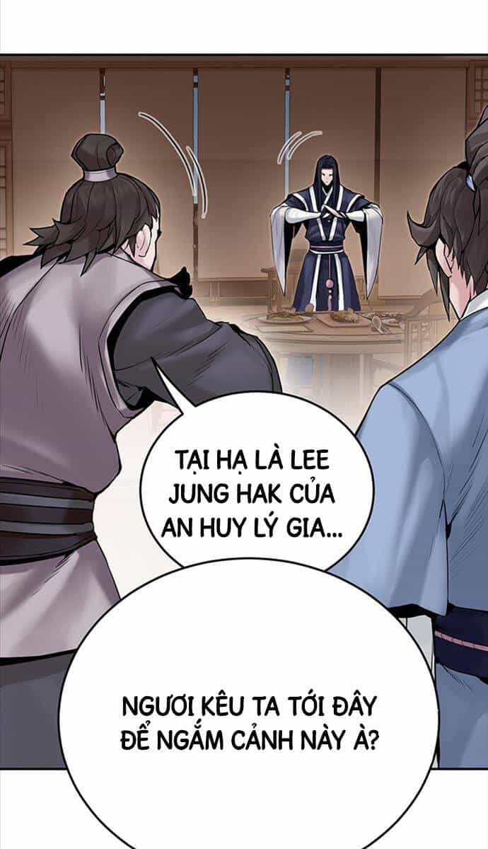 Hắc Bạch Võ Đế - Chương 2 - ảnh 91