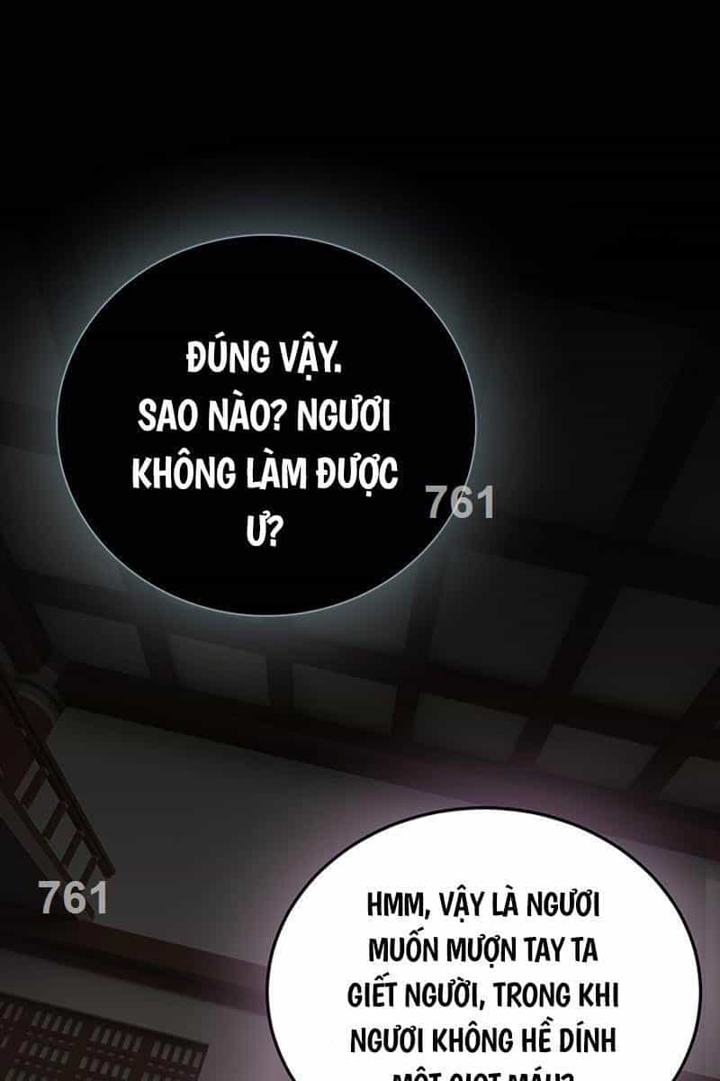 Hắc Bạch Võ Đế - Chương 20 - ảnh 2