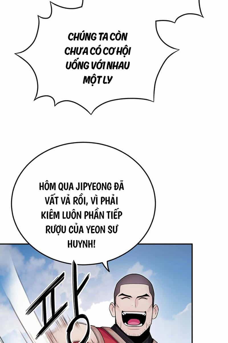 Hắc Bạch Võ Đế - Chương 20 - ảnh 48