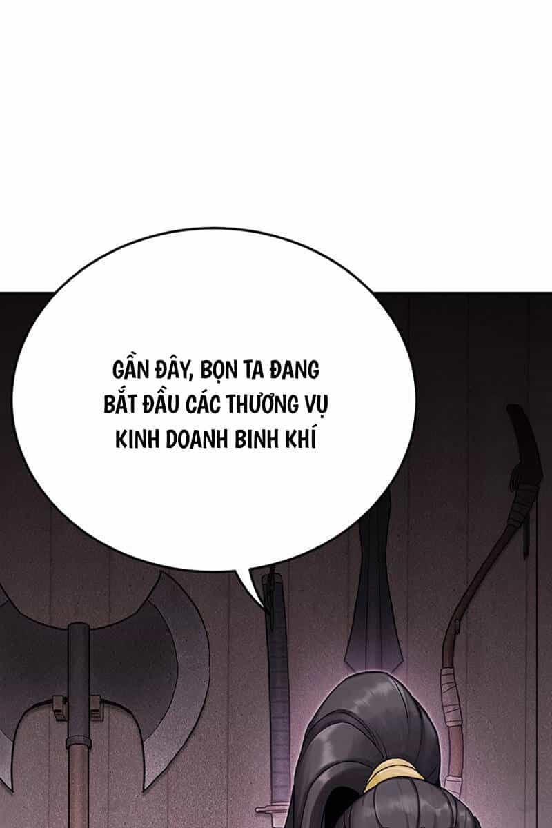 Hắc Bạch Võ Đế - Chương 20 - ảnh 60