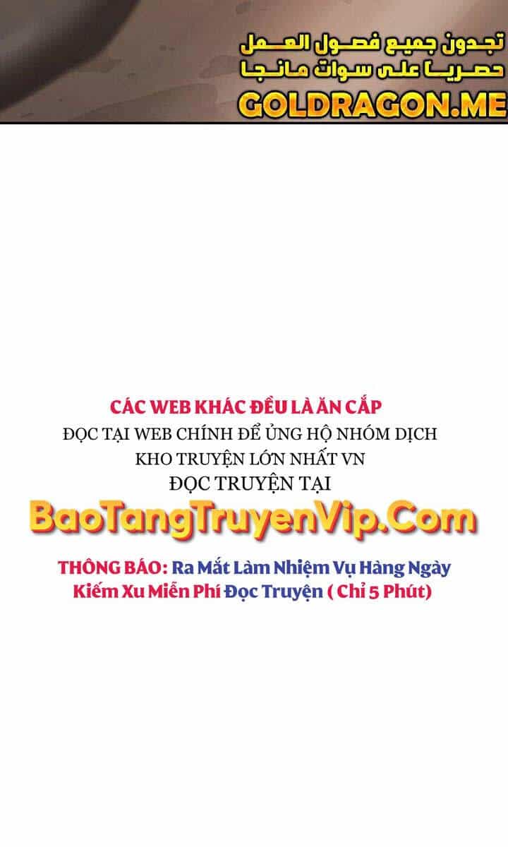 Hắc Bạch Võ Đế - Chương 21 - ảnh 10