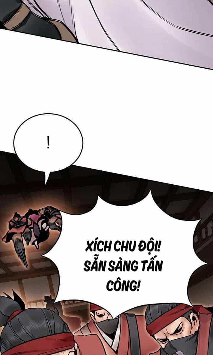 Hắc Bạch Võ Đế - Chương 21 - ảnh 103