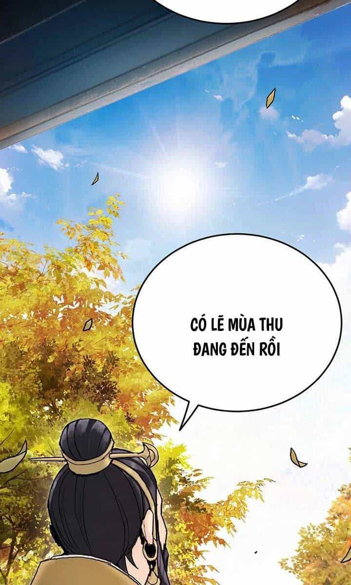 Hắc Bạch Võ Đế - Chương 21 - ảnh 14
