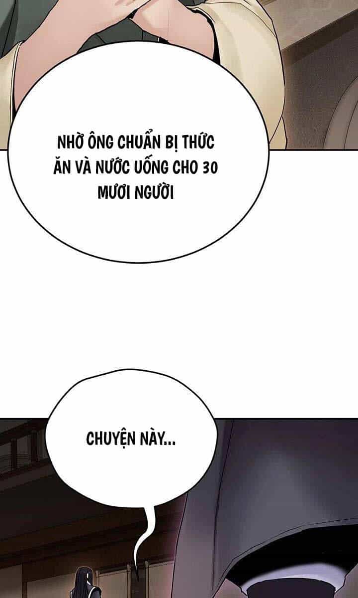 Hắc Bạch Võ Đế - Chương 21 - ảnh 37
