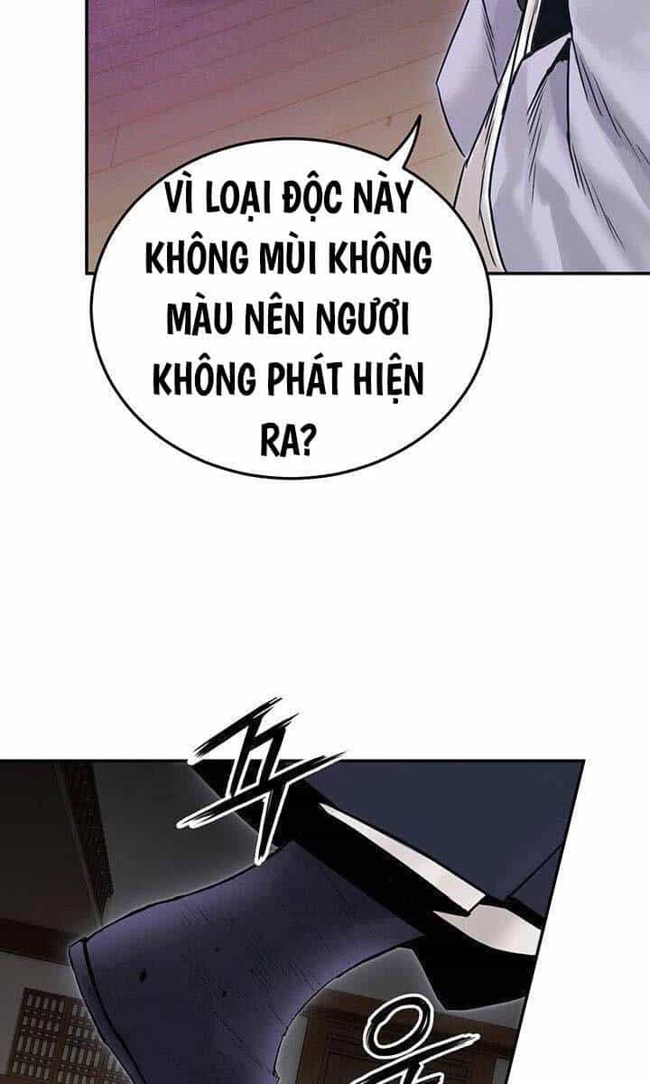 Hắc Bạch Võ Đế - Chương 21 - ảnh 54