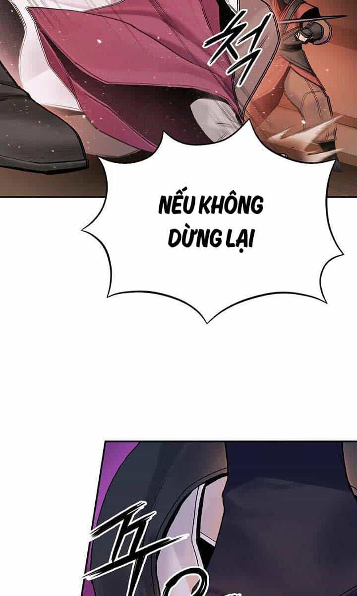 Hắc Bạch Võ Đế - Chương 21 - ảnh 73