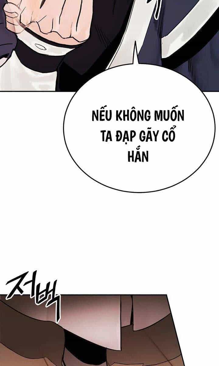 Hắc Bạch Võ Đế - Chương 21 - ảnh 80