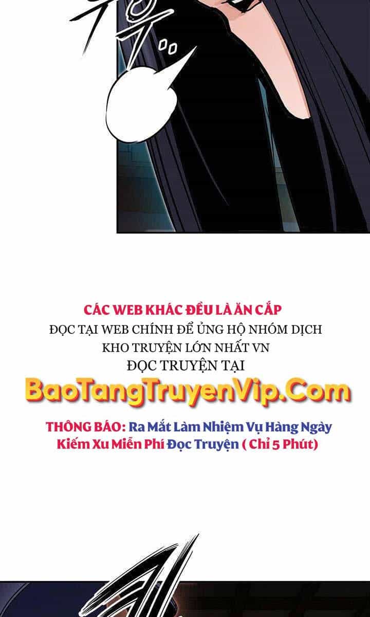 Hắc Bạch Võ Đế - Chương 21 - ảnh 94