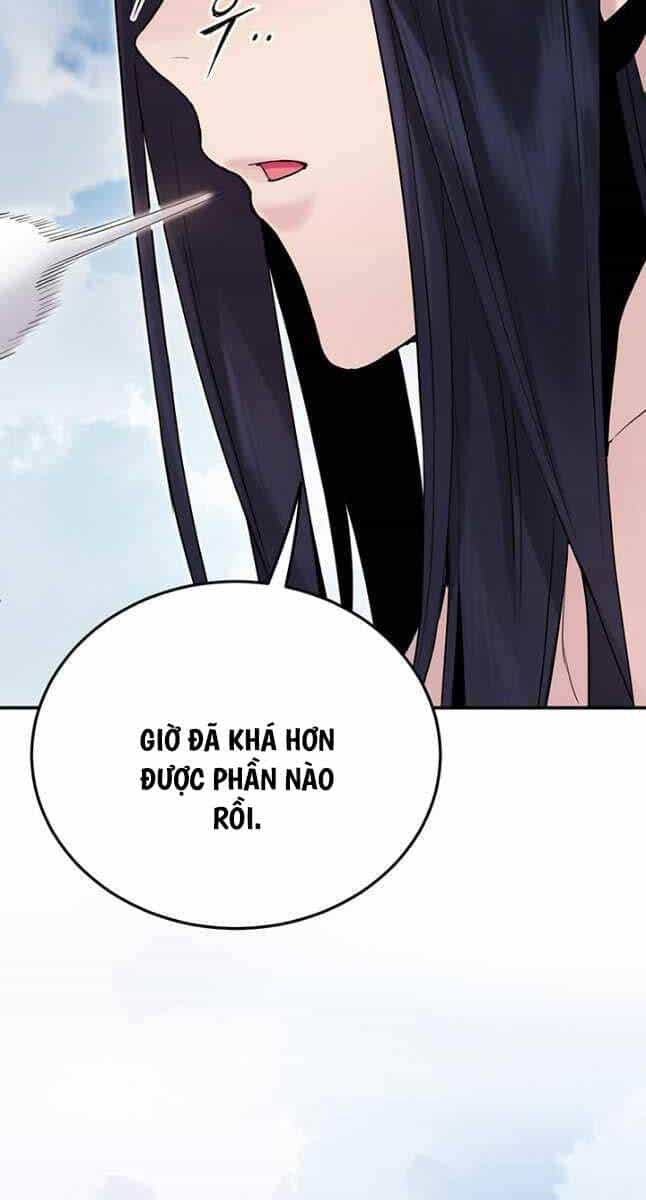 Hắc Bạch Võ Đế - Chương 23 - ảnh 108