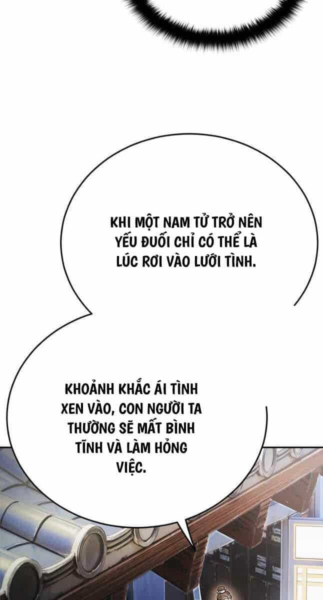 Hắc Bạch Võ Đế - Chương 23 - ảnh 14