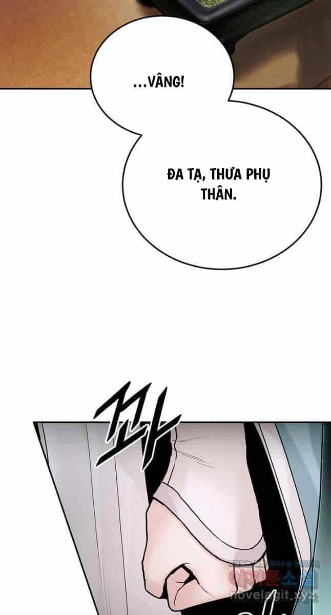 Hắc Bạch Võ Đế - Chương 23 - ảnh 22