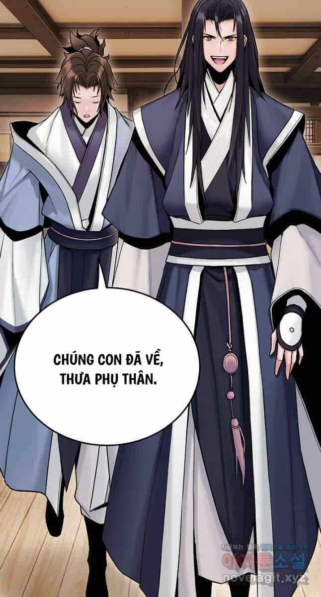 Hắc Bạch Võ Đế - Chương 23 - ảnh 33