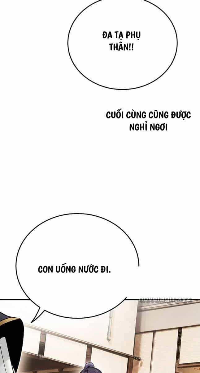 Hắc Bạch Võ Đế - Chương 23 - ảnh 38