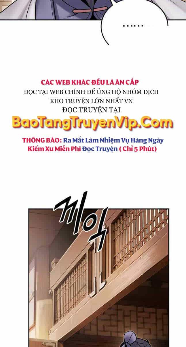 Hắc Bạch Võ Đế - Chương 23 - ảnh 42