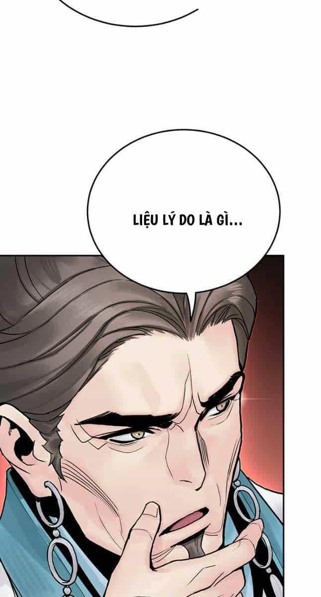 Hắc Bạch Võ Đế - Chương 23 - ảnh 6