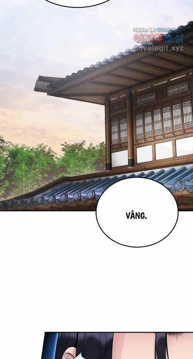 Hắc Bạch Võ Đế - Chương 23 - ảnh 65
