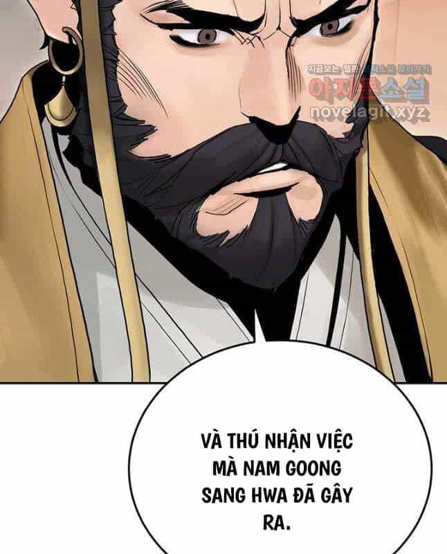 Hắc Bạch Võ Đế - Chương 23 - ảnh 70