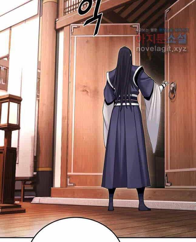 Hắc Bạch Võ Đế - Chương 23 - ảnh 81