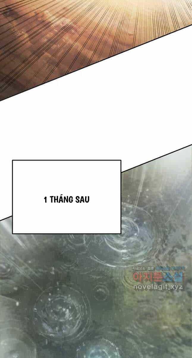 Hắc Bạch Võ Đế - Chương 23 - ảnh 96