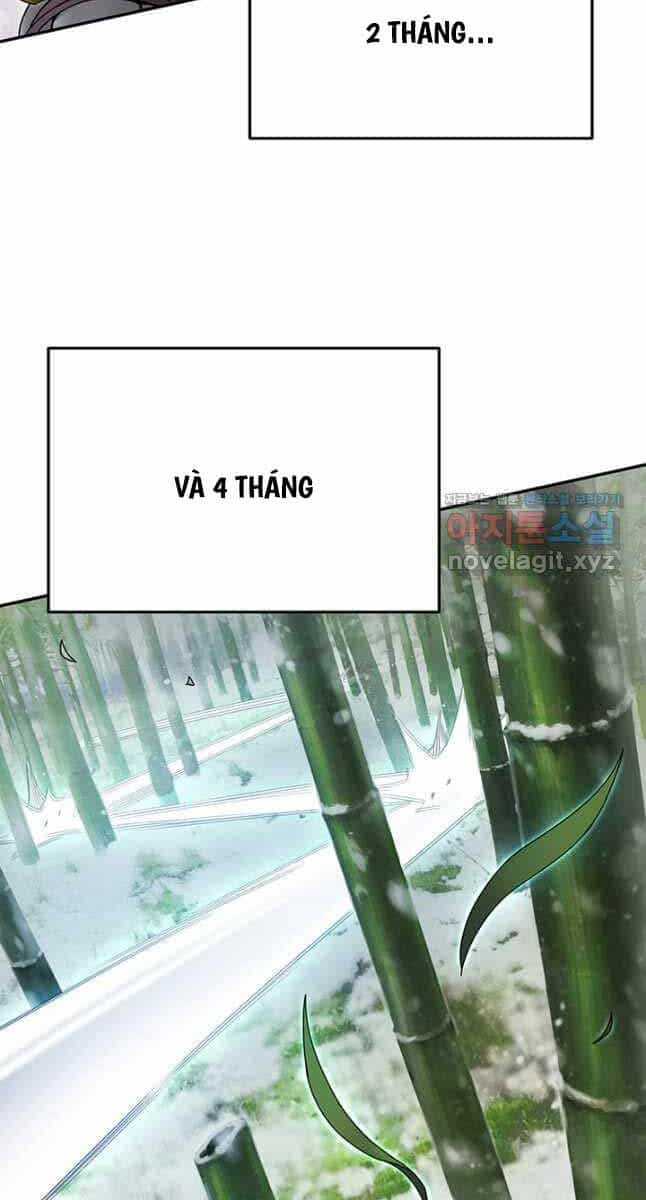 Hắc Bạch Võ Đế - Chương 23 - ảnh 98