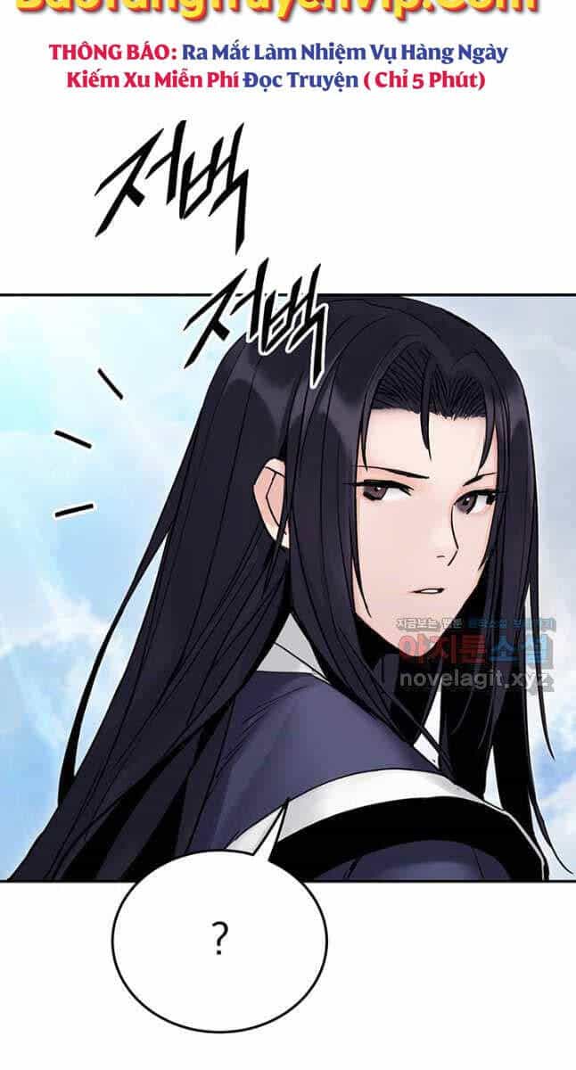 Hắc Bạch Võ Đế - Chương 24 - ảnh 17