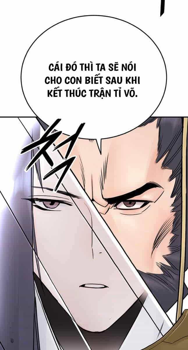 Hắc Bạch Võ Đế - Chương 24 - ảnh 51