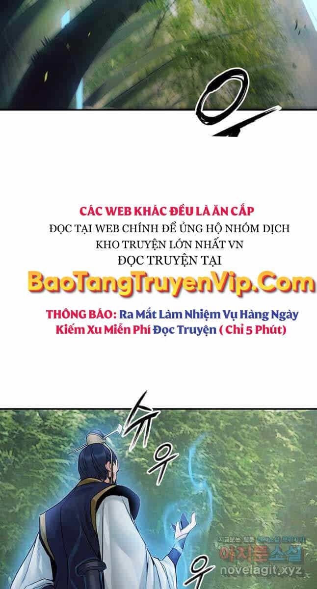 Hắc Bạch Võ Đế - Chương 24 - ảnh 72