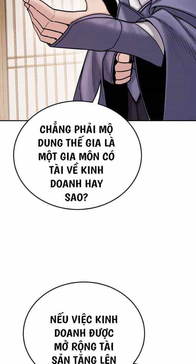 Hắc Bạch Võ Đế - Chương 25 - ảnh 111