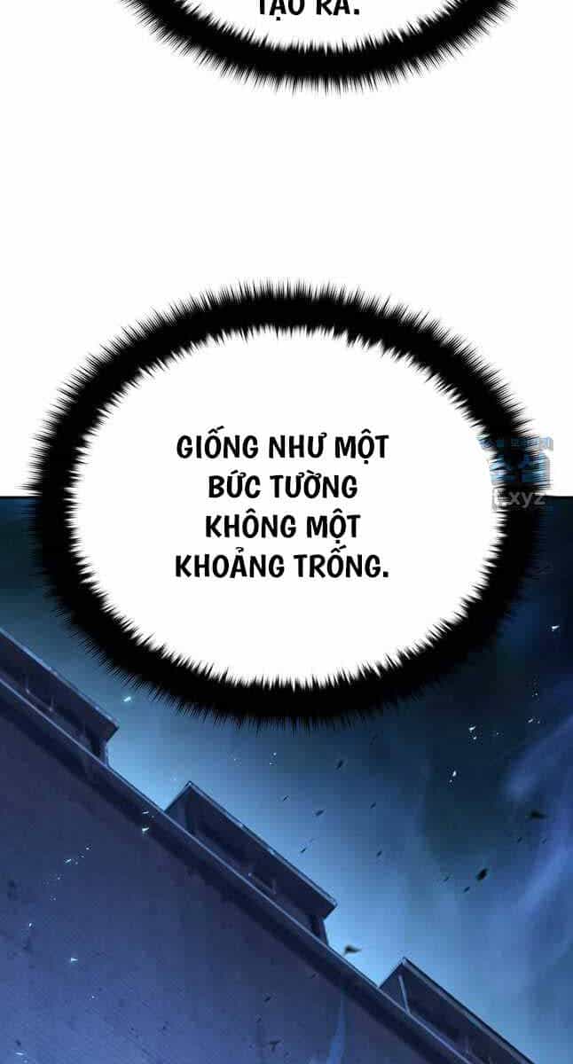 Hắc Bạch Võ Đế - Chương 25 - ảnh 24